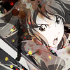 http://i1042.photobucket.com/albums/b421/juodidrugiai/icons/th_icon_rj01.png?t=1287252010