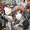 http://i1042.photobucket.com/albums/b421/juodidrugiai/icons/th_icon_rj09.png?t=1287252010