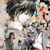 http://i1042.photobucket.com/albums/b421/juodidrugiai/icons/th_icon_rj12.png?t=1287252010