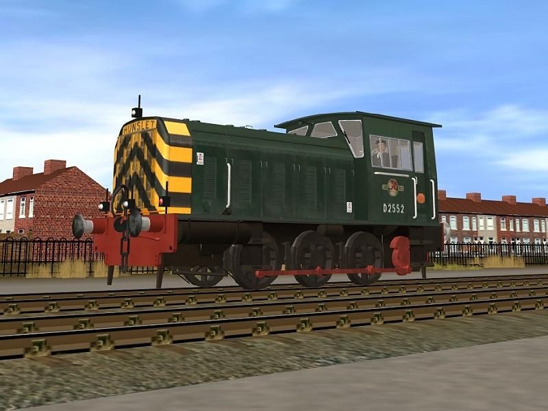 class05D2552_001.jpg