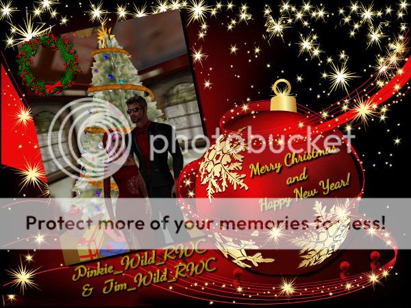  photo ChristmasCard2018_PinkieTim_Red_zpsa250spon.jpg