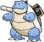 blastoise_zpsywmdvjri.gif