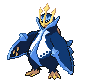 empoleon_zpsigne1zni.gif