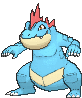 feraligatr_zps8vkodotm.gif