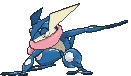 greninja_zpsbxfzeuyu.gif
