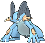swampert_zpsgormvrjr.gif