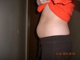 DSCN0853.jpg image by wack4366
