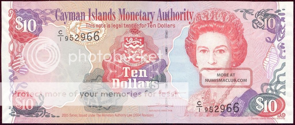  photo cayman_islands_2005_10_dollar_banknote_p___35a__unc__queen_elizabeth_ii_513_1_lgw_zpsoxltkq0e.jpg