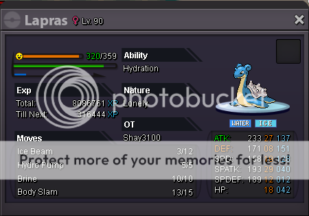 Lapras.bmp_zpsgakmmis2.png