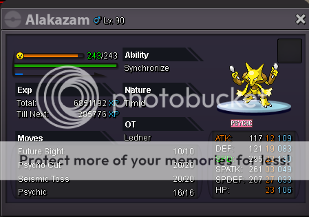 alakazam_zpsy8ekqdnk.png