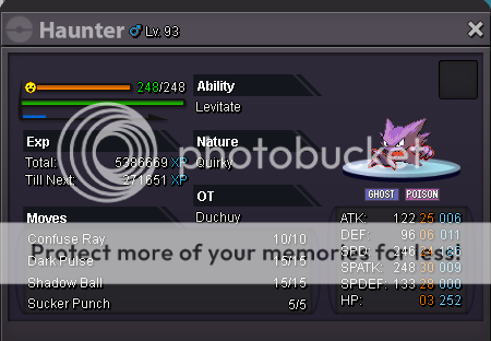 haunter_zpsec6iuyrl.png