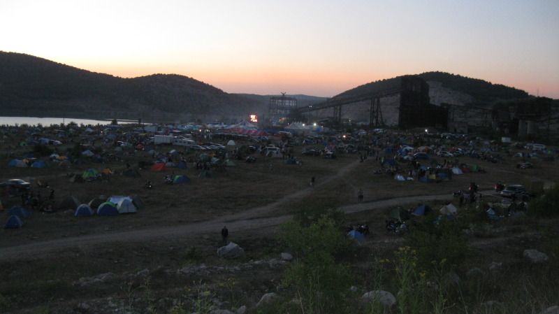 байкшоу 2012