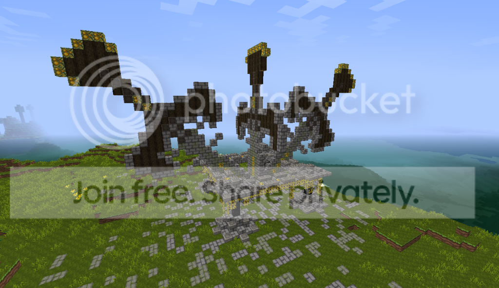 ShrineoftheStonepng