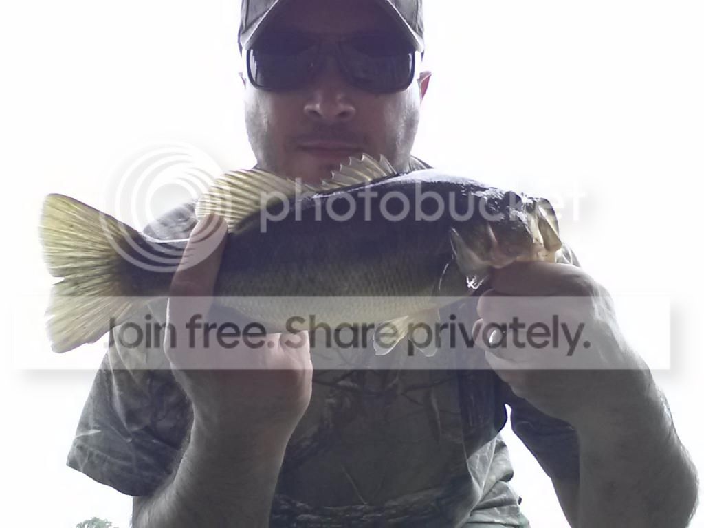 20140906_150245_zpso438uryl.jpg